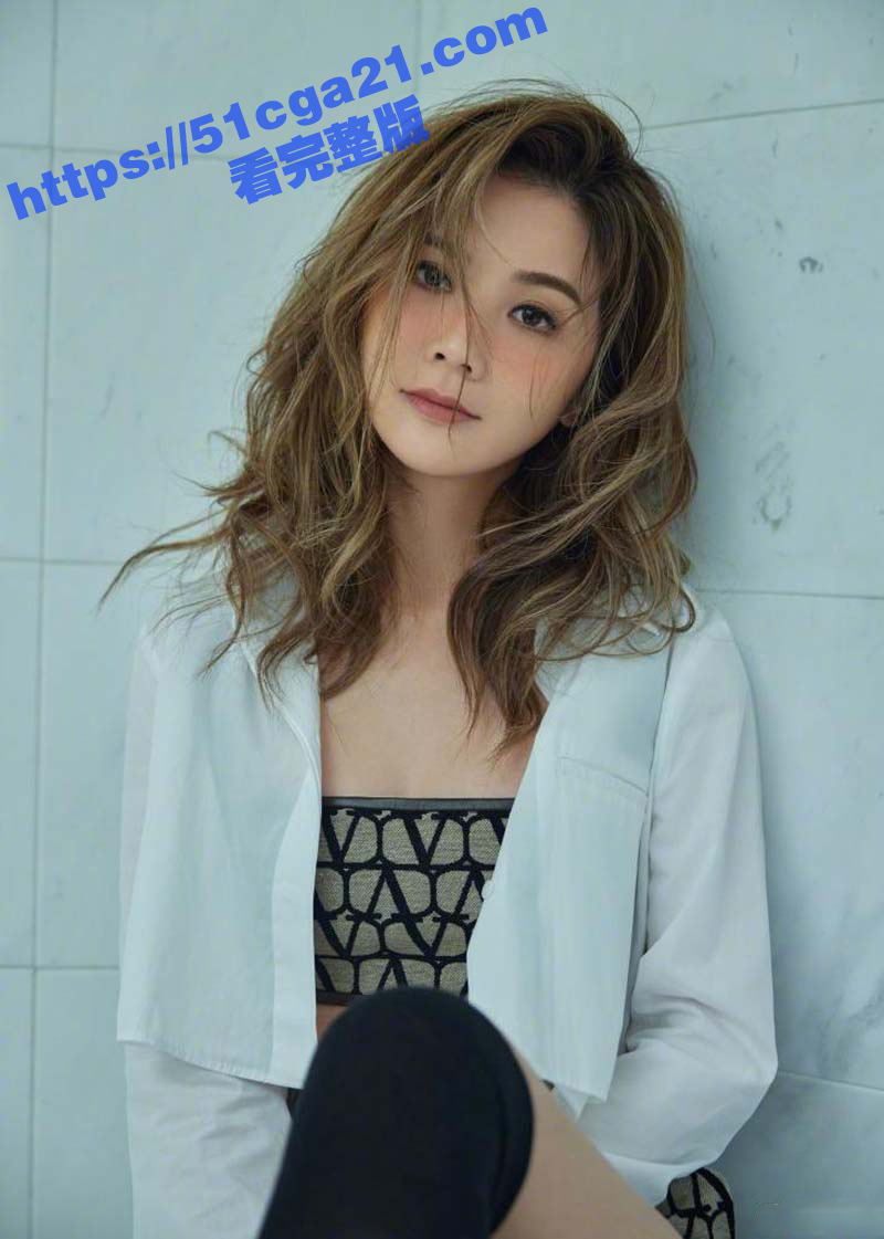 阿sa与任达华三级片（6）
