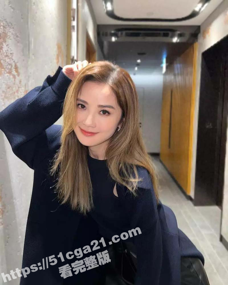 阿sa与任达华三级片（8）