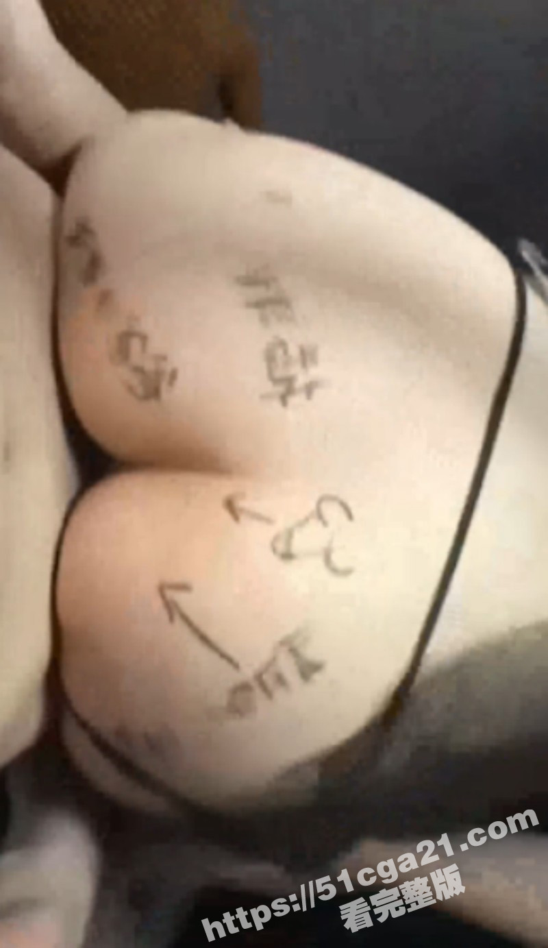 江西南昌航空大学艾添媛与男闺蜜出轨05