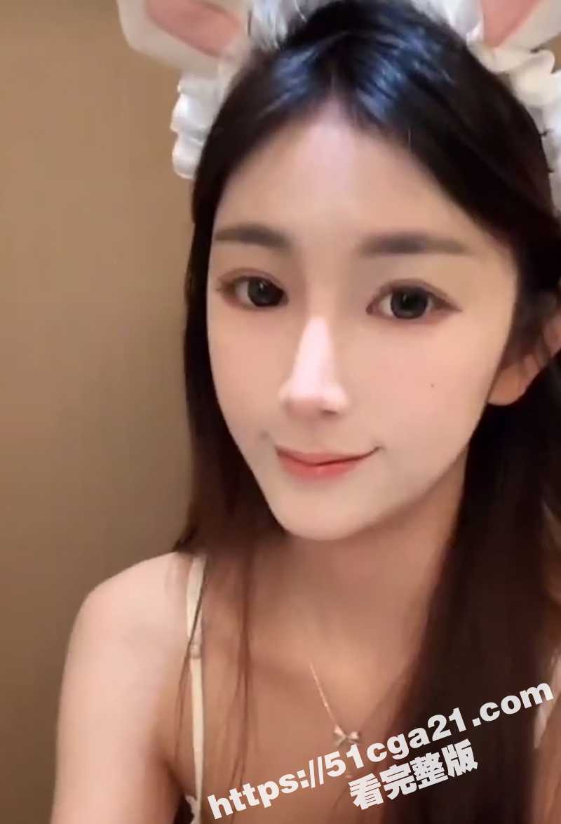 直播露点视频合集 12 拷贝 直播露点视频合集 12 拷贝