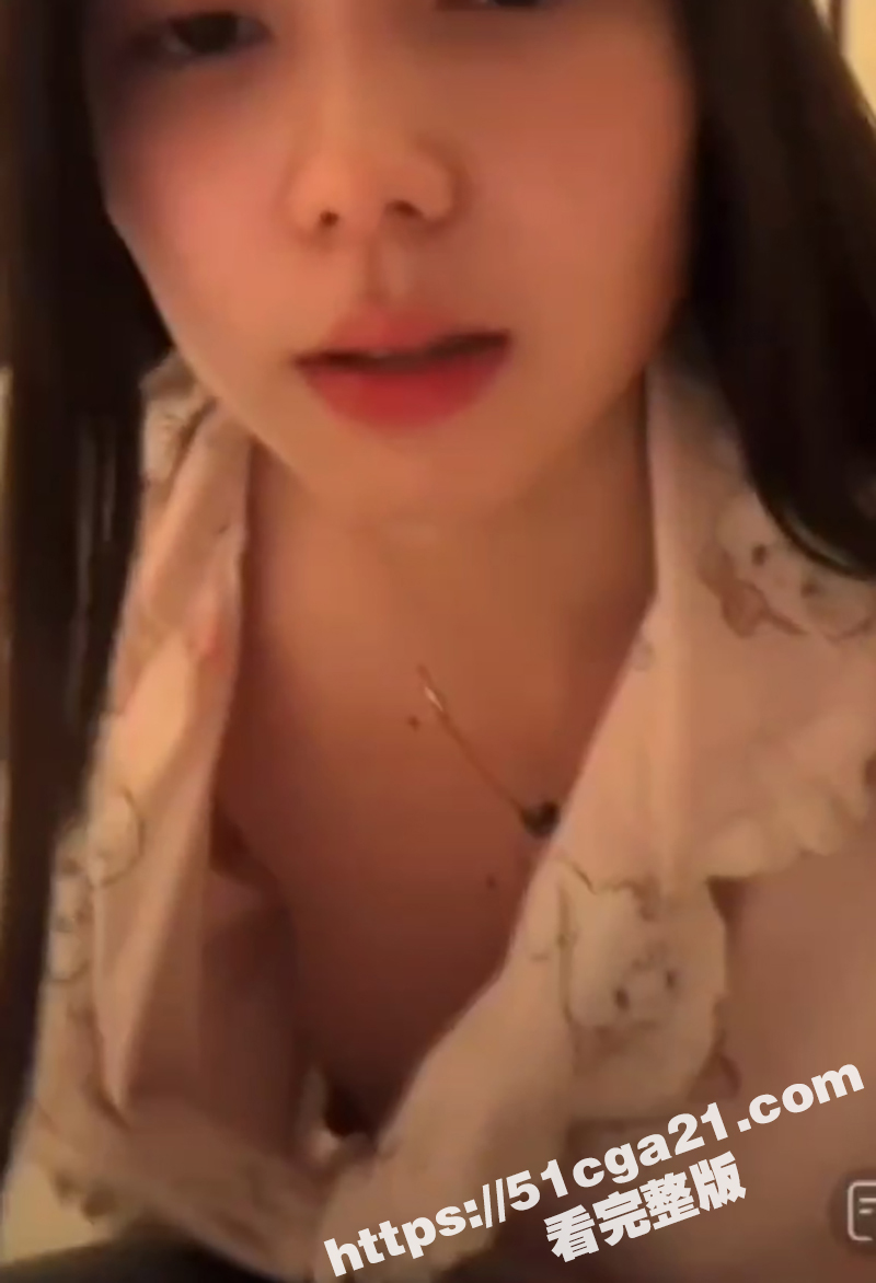 直播露点视频合集 2 拷贝 直播露点视频合集 2 拷贝