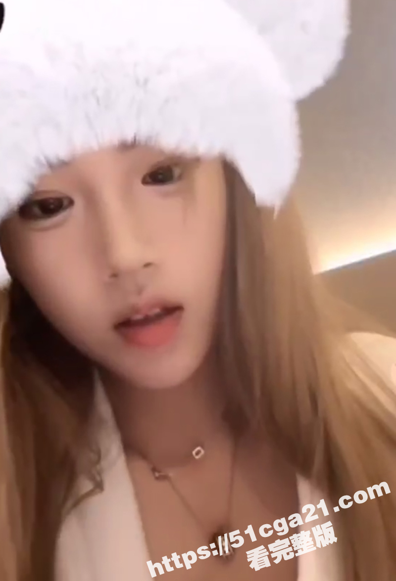 直播露点视频合集 4 拷贝 直播露点视频合集 4 拷贝