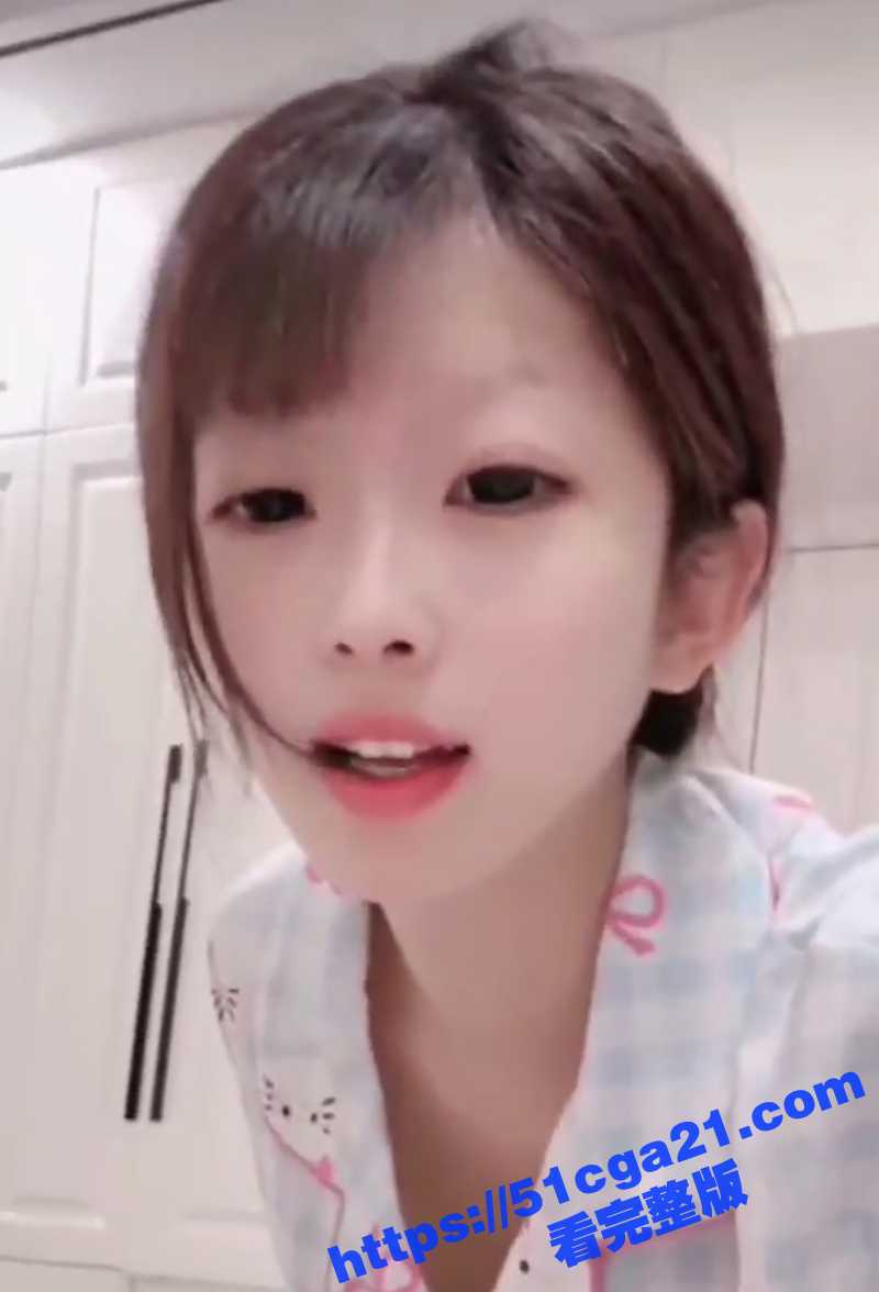 直播露点视频合集 5 拷贝 直播露点视频合集 5 拷贝