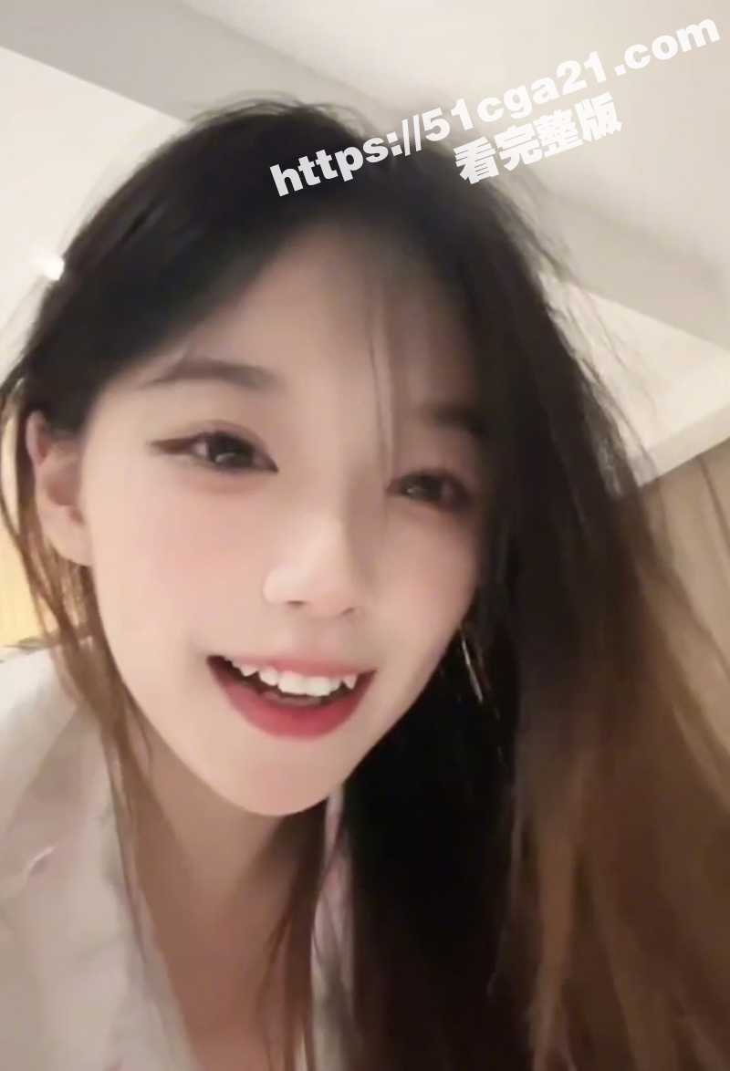 直播露点视频合集 6 拷贝 直播露点视频合集 6 拷贝