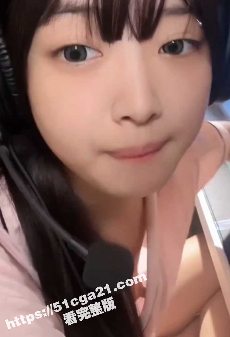 直播露点视频合集 9 拷贝 直播露点视频合集 9 拷贝