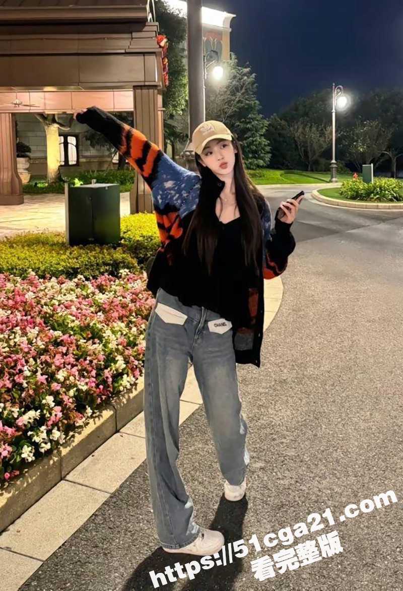 约炮大神一杆钢枪约炮超美学生妹视频流出2拷贝