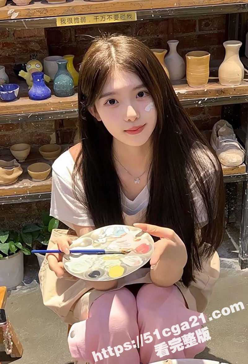 约炮大神一杆钢枪约炮超美学生妹视频流出5拷贝