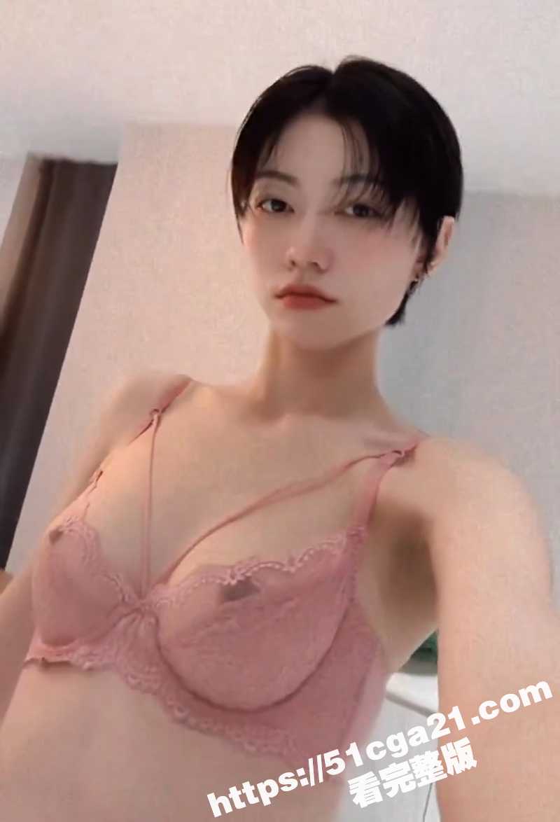 推特20W粉少妇许诺作品合集流出 2 拷贝