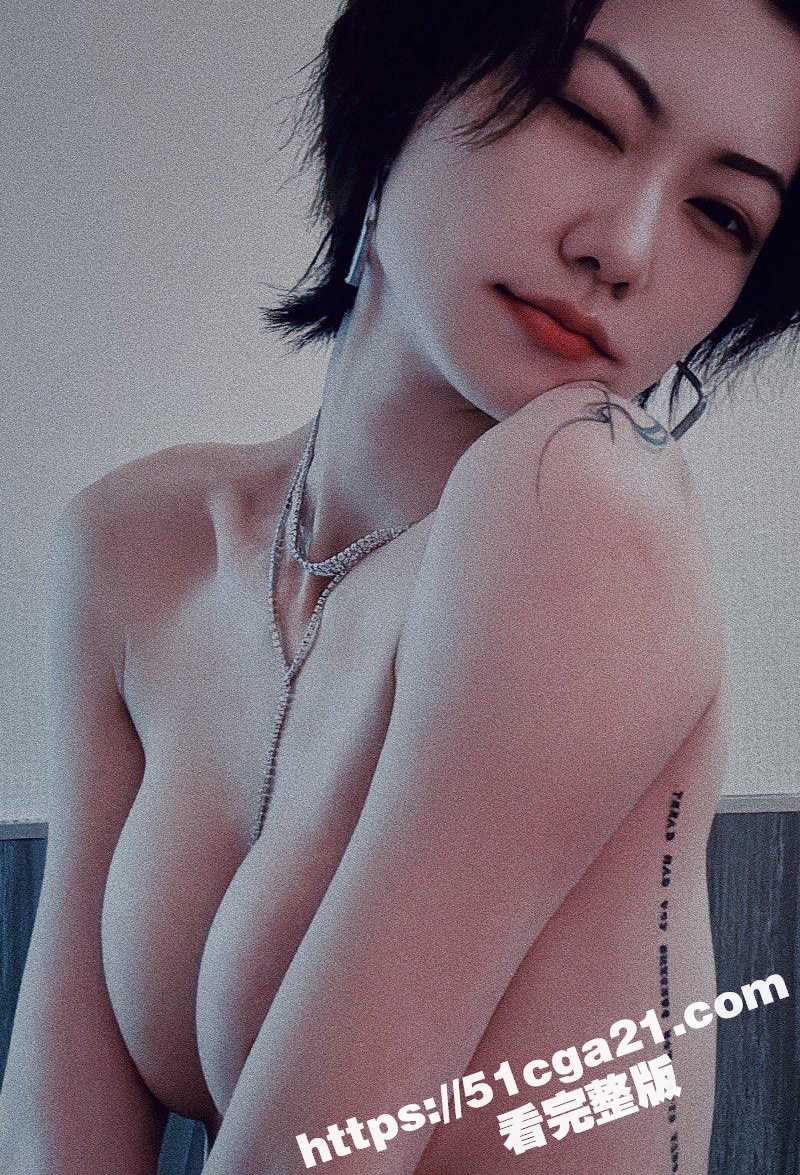 推特20W粉少妇许诺作品合集流出 3 拷贝