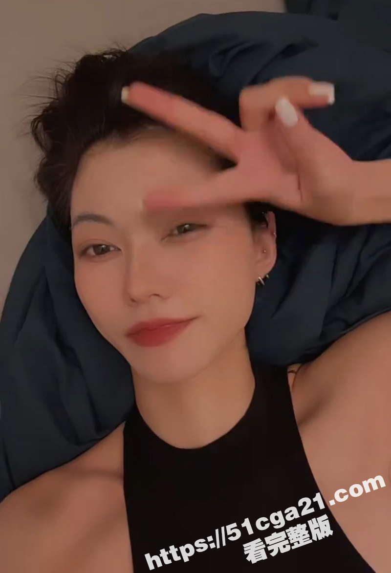 推特20W粉少妇许诺作品合集流出 9 拷贝