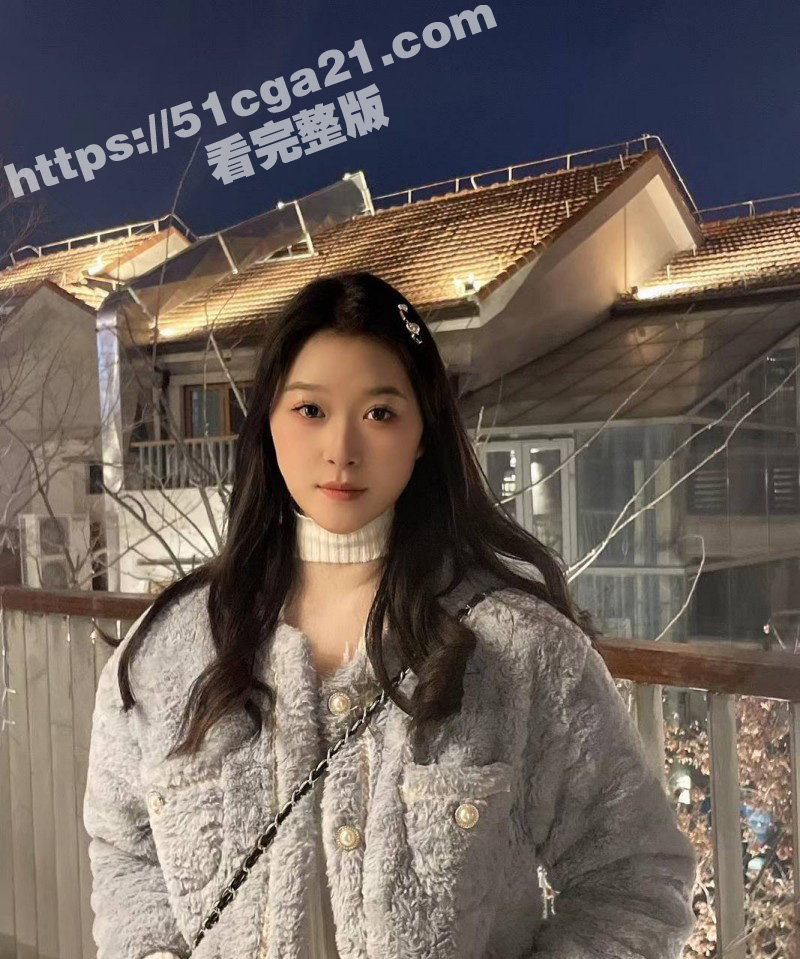 山东淄博李容萍下海被金主肛交02