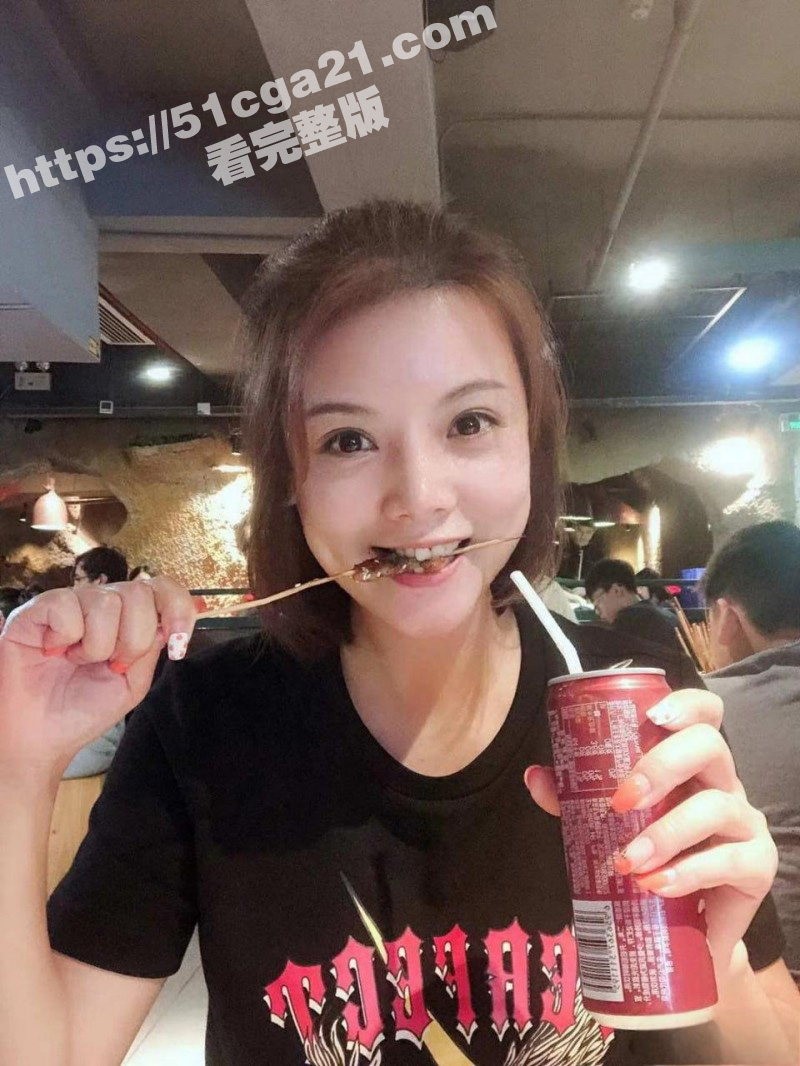 36岁离异女秘书与上司偷情被曝光04