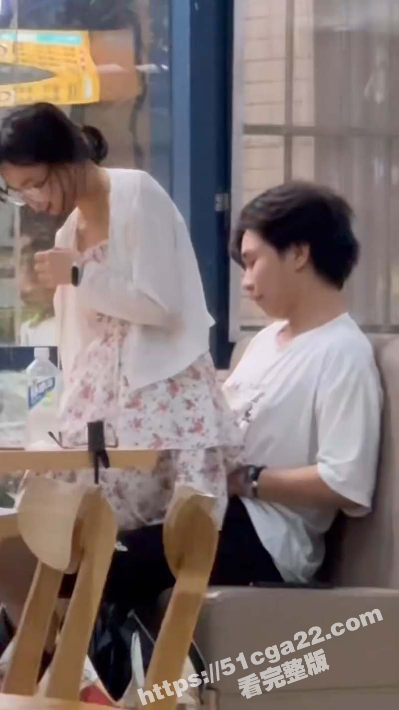 photo120250620203208