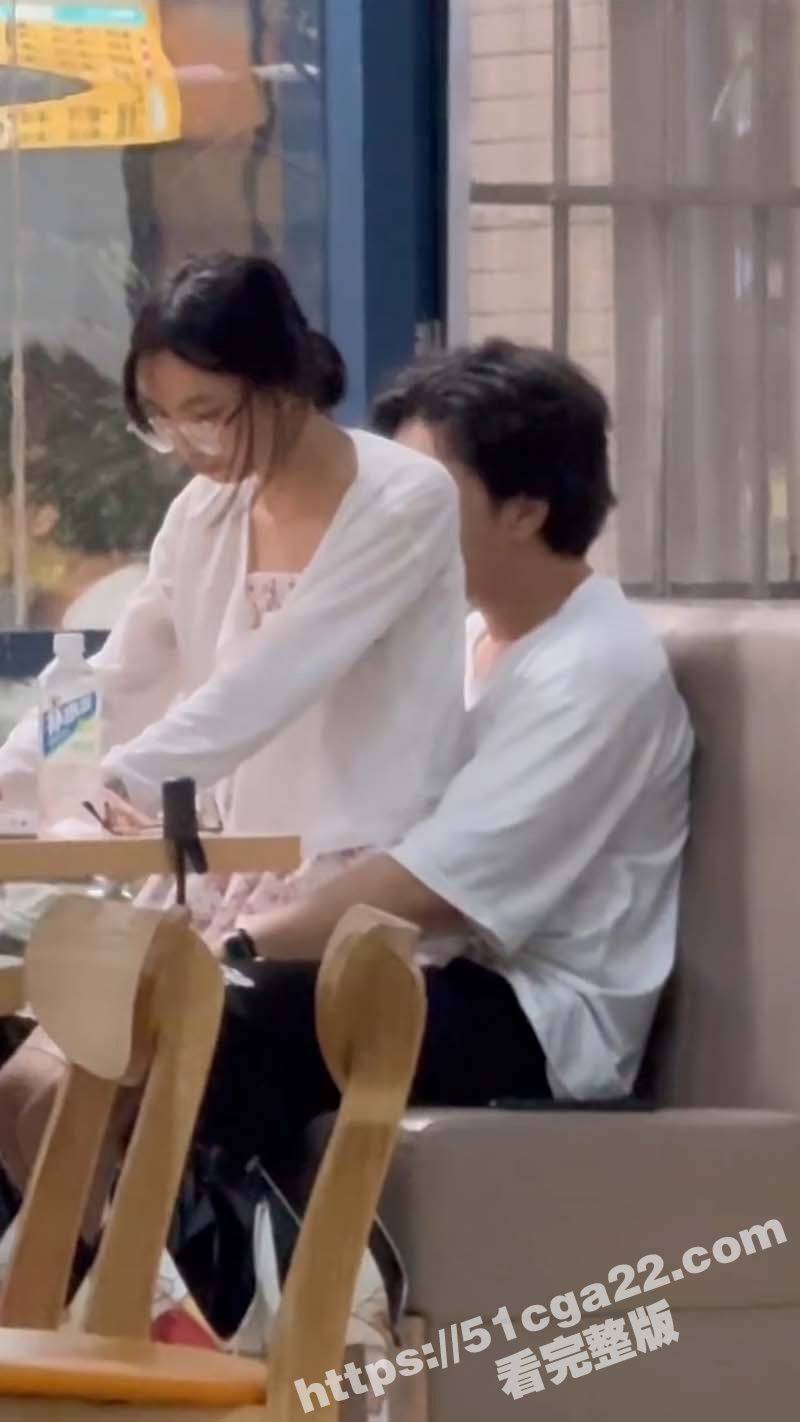 photo220250620203208