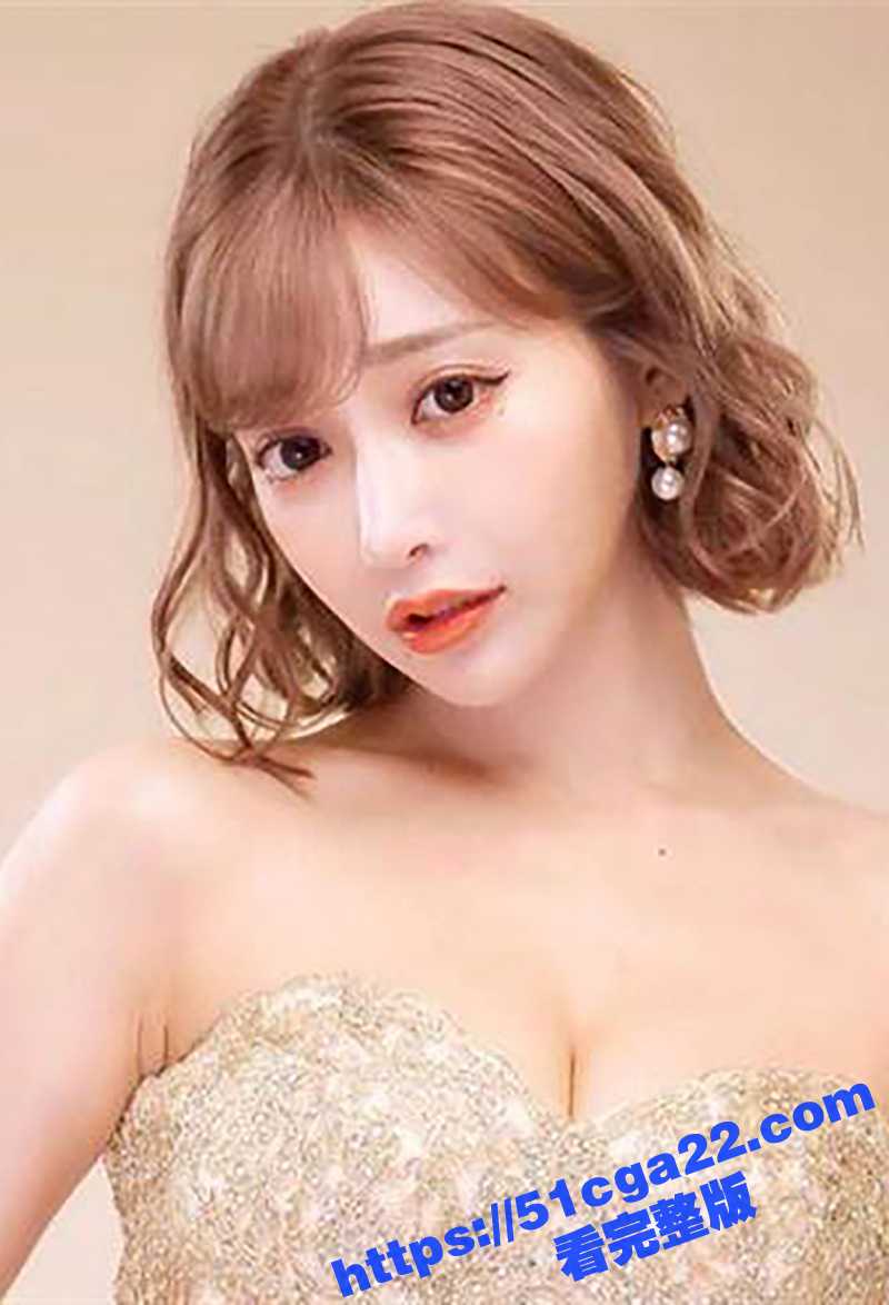 小种马与明日花绮罗承认综艺节目性爱视频流出1拷贝
