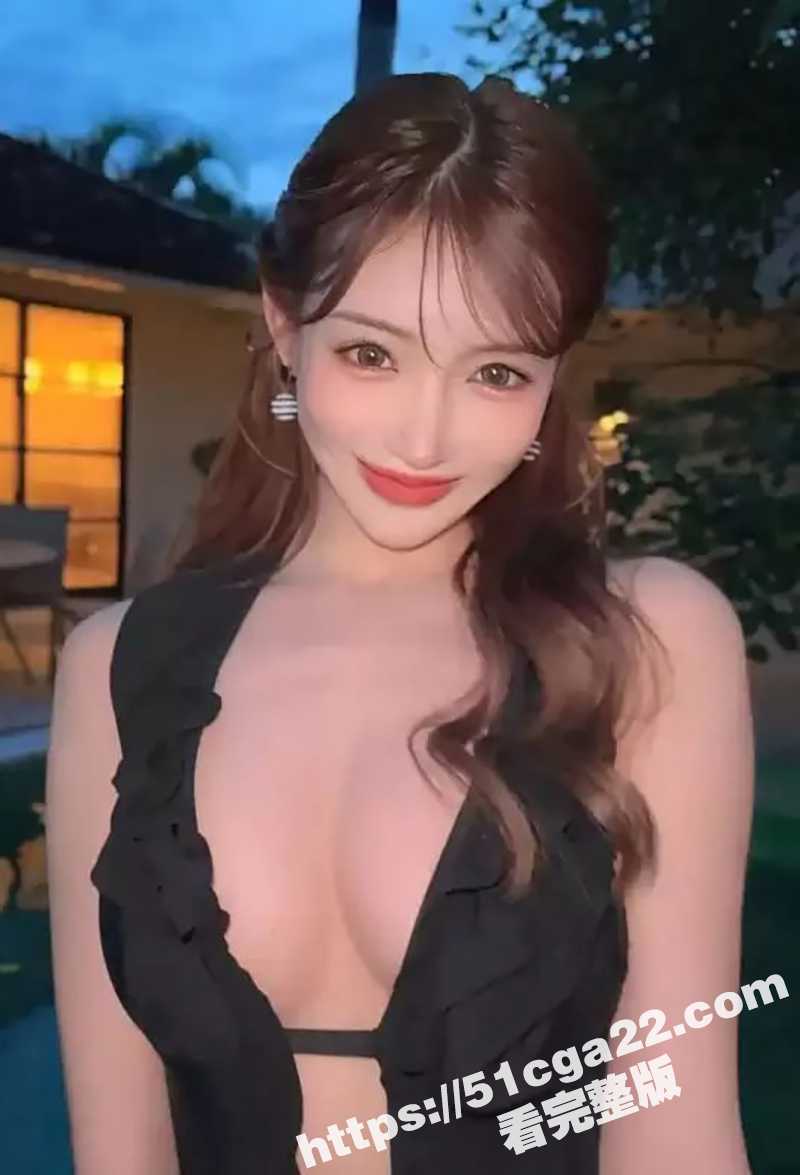 小种马与明日花绮罗承认综艺节目性爱视频流出2拷贝