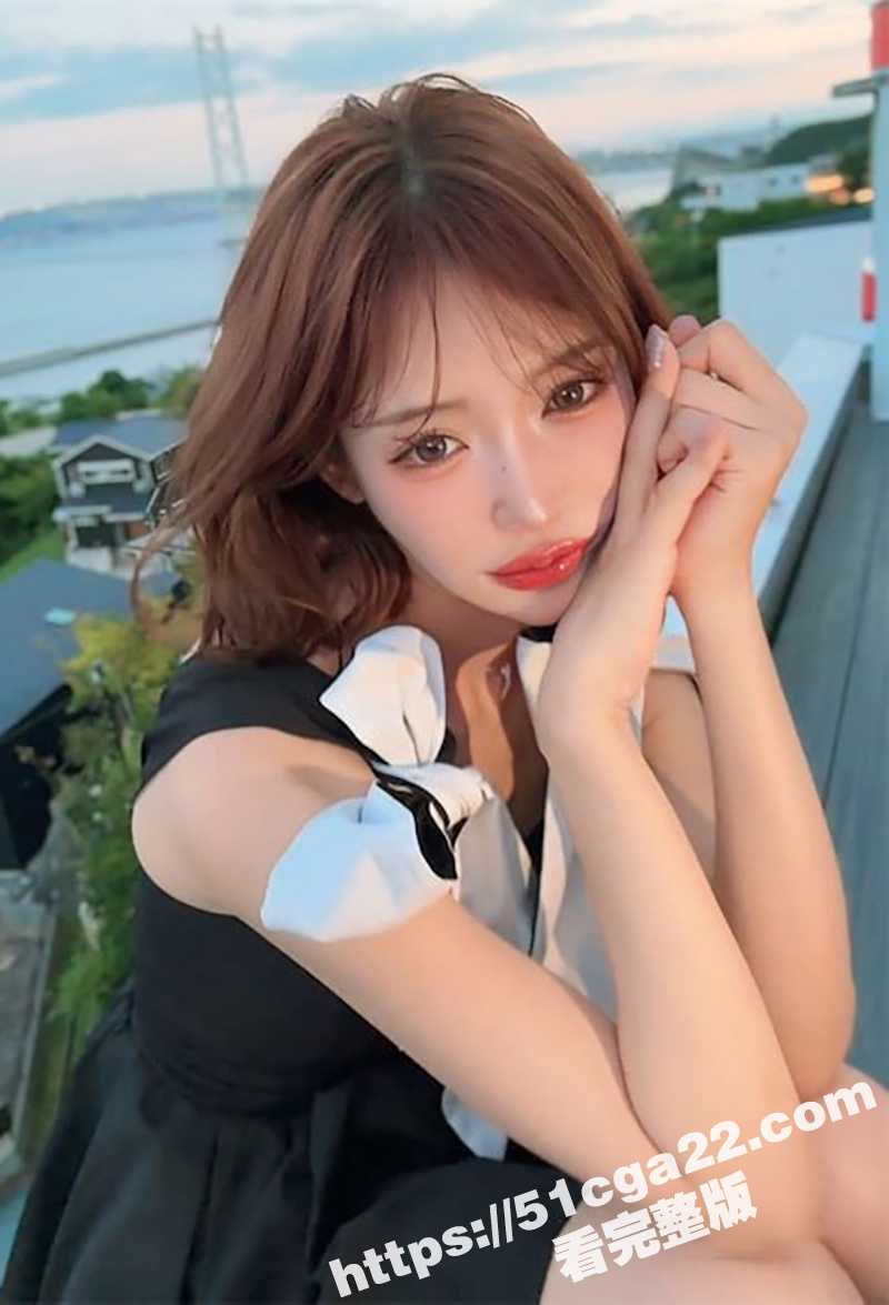 小种马与明日花绮罗承认综艺节目性爱视频流出3拷贝