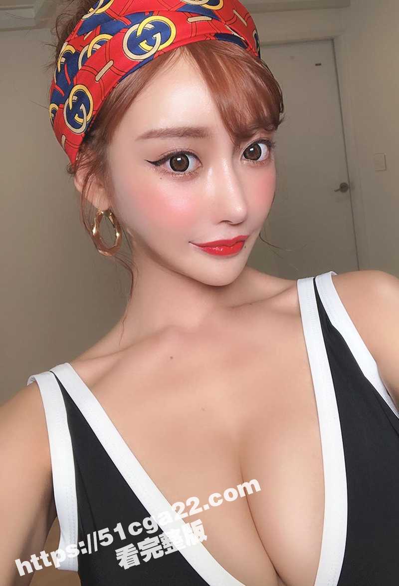 小种马与明日花绮罗承认综艺节目性爱视频流出4拷贝