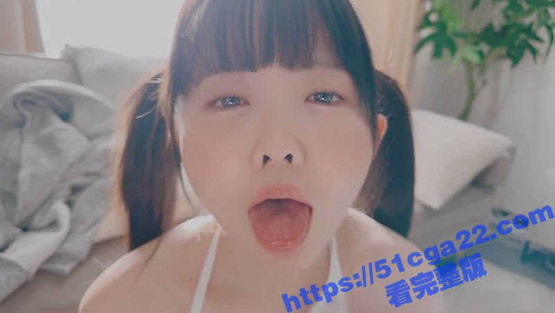 极品双马尾小萝莉littlepeachOF高价订阅视频 1