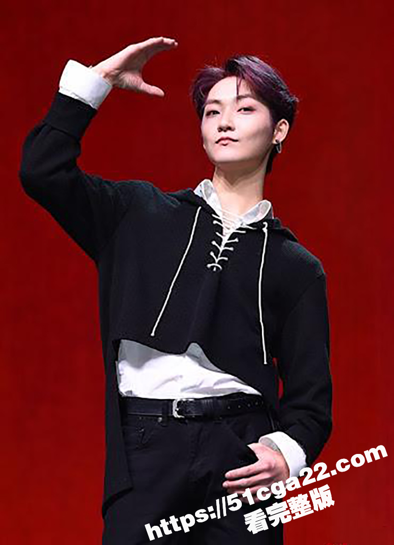 周鹤年疯传买春明日花绮罗不雅视频（2）