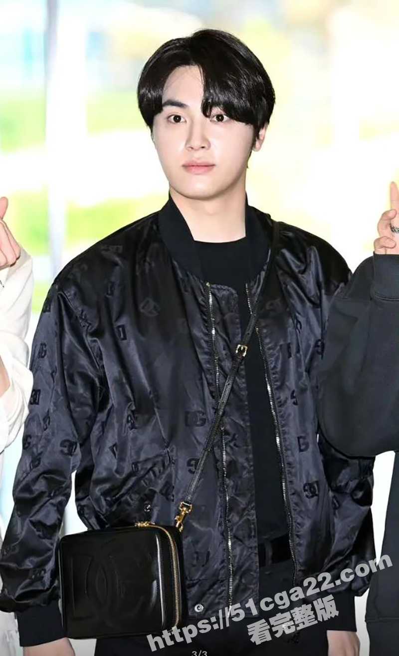 周鹤年疯传买春明日花绮罗不雅视频（3）