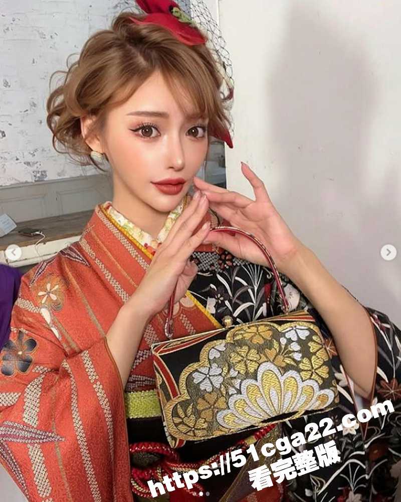 周鹤年疯传买春明日花绮罗不雅视频（5）