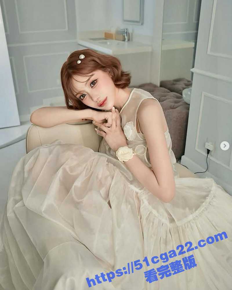 周鹤年疯传买春明日花绮罗不雅视频（8）