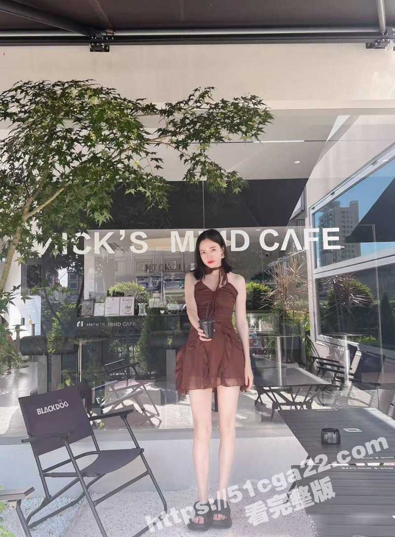 湖北荆门冯玉雯KTV男模泄密私拍04