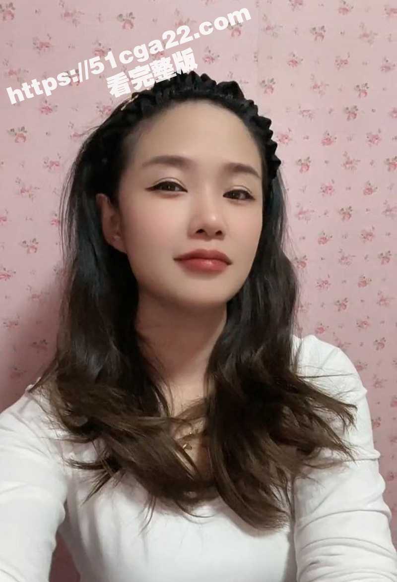 东北黑龙江已婚人妻于春妹婚内出轨约炮视频流出1