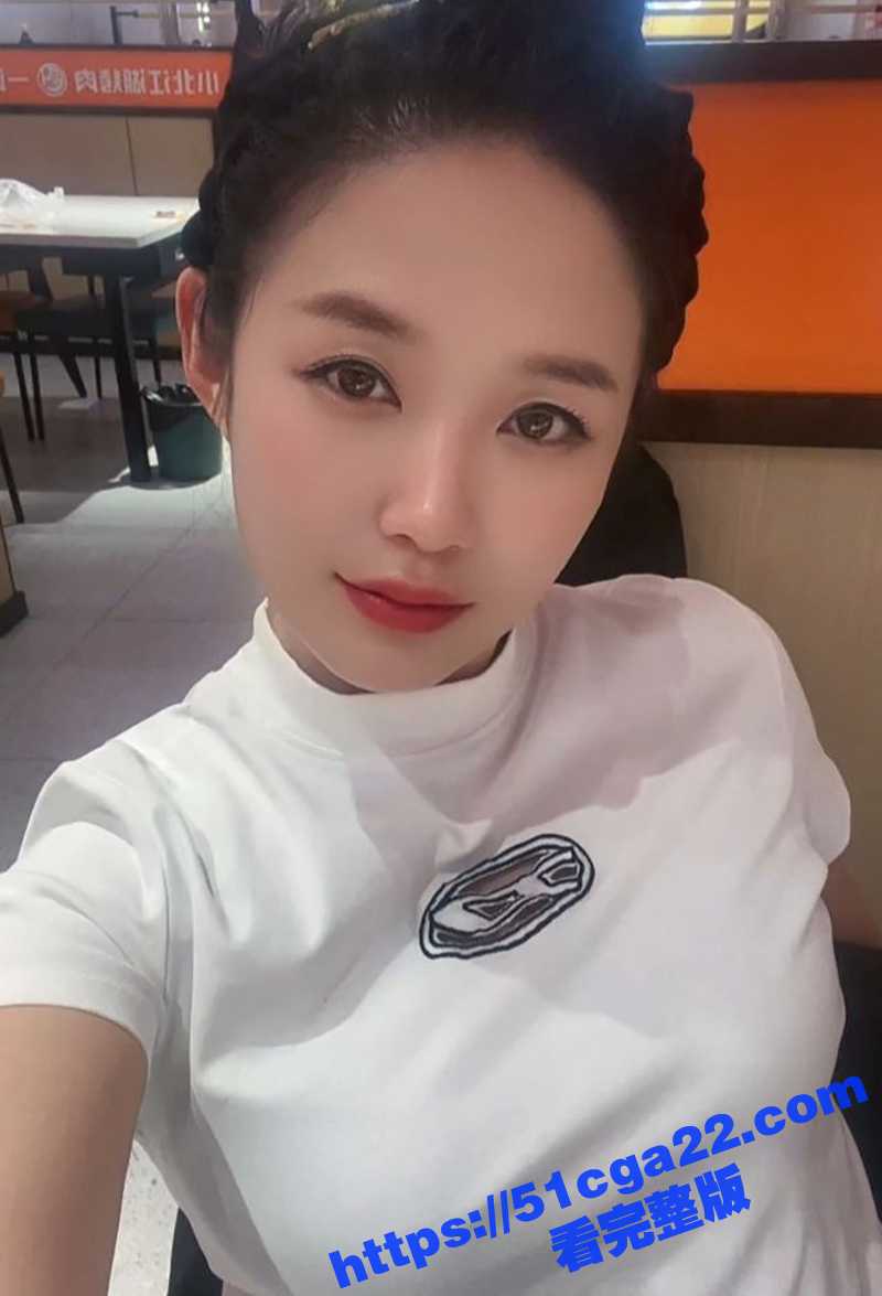 东北黑龙江已婚人妻于春妹婚内出轨约炮视频流出2