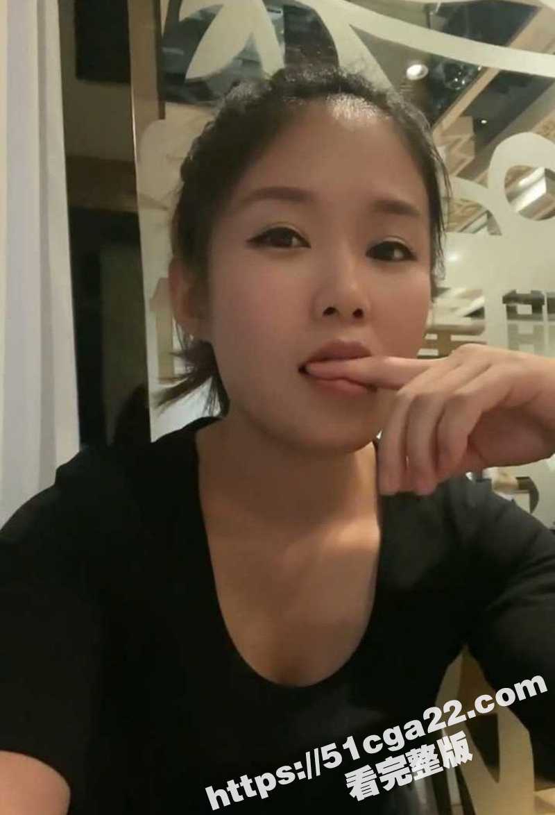 东北黑龙江已婚人妻于春妹婚内出轨约炮视频流出3