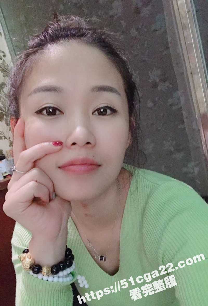 东北黑龙江已婚人妻于春妹婚内出轨约炮视频流出4