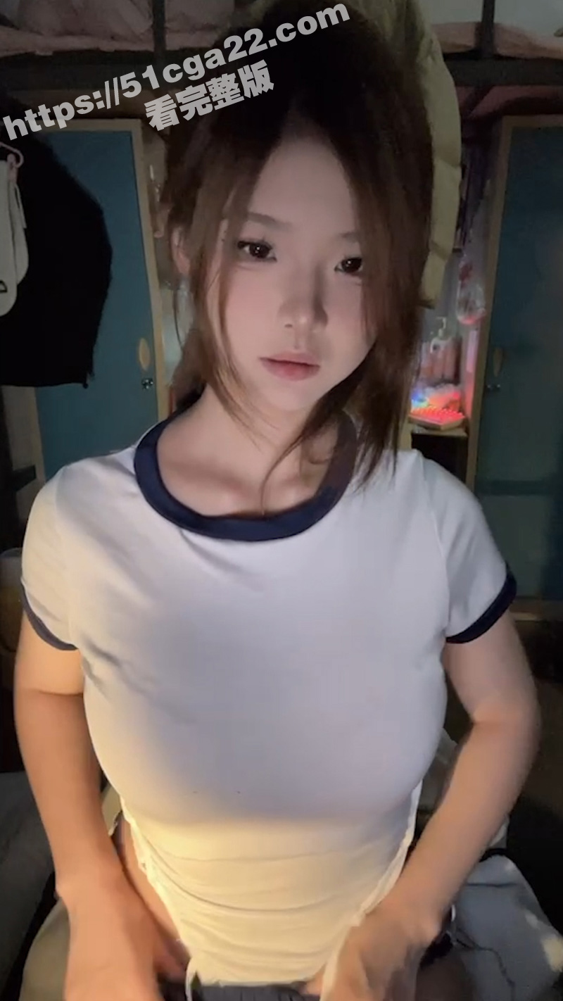 video202506211144542.401.Still005 video202506211144542.401.Still005