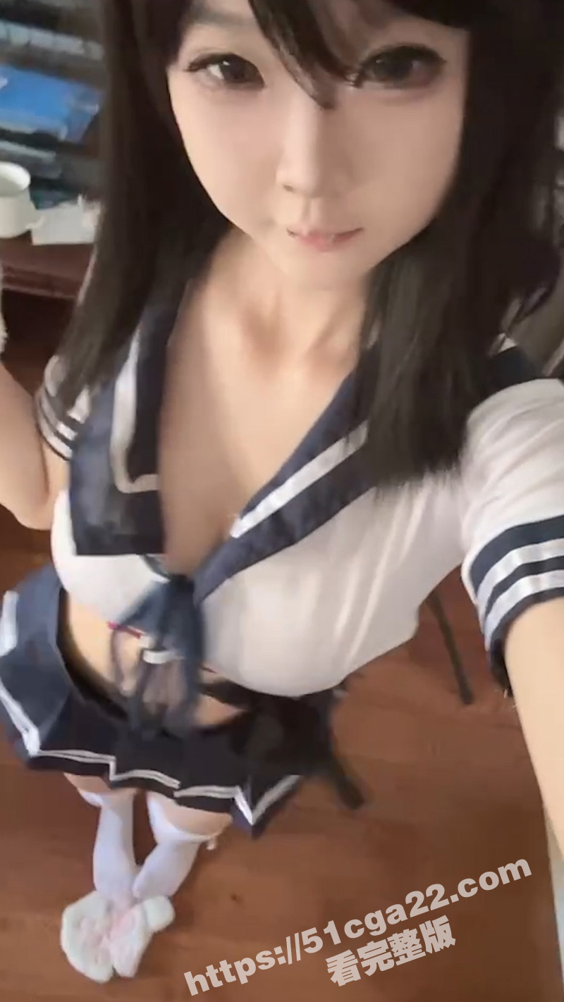 video202506211144542.1597.Still003 video202506211144542.1597.Still003