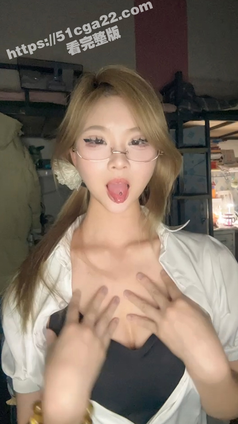 video202506211144542.9785.Still001 video202506211144542.9785.Still001