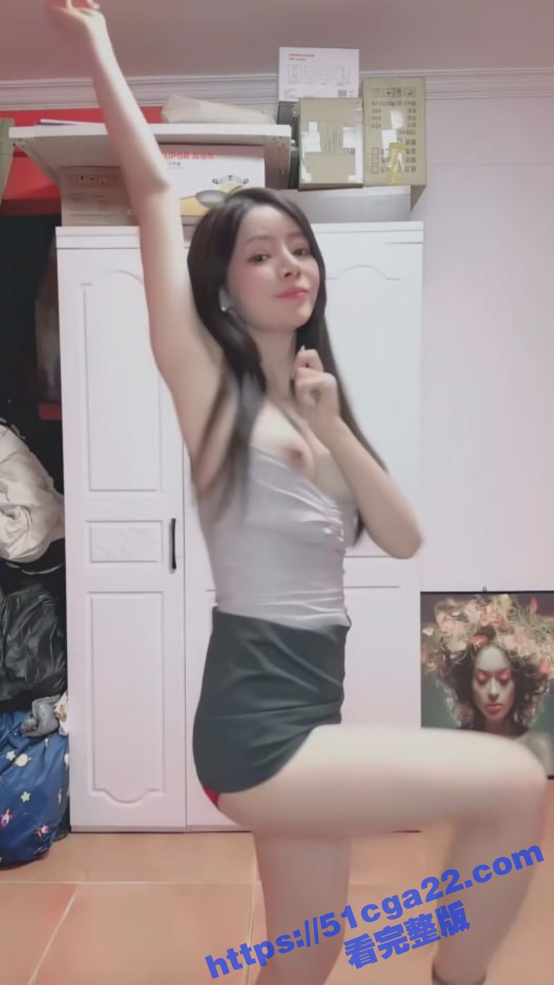 极品校花级尤物女神星星碎了在线裸舞 2