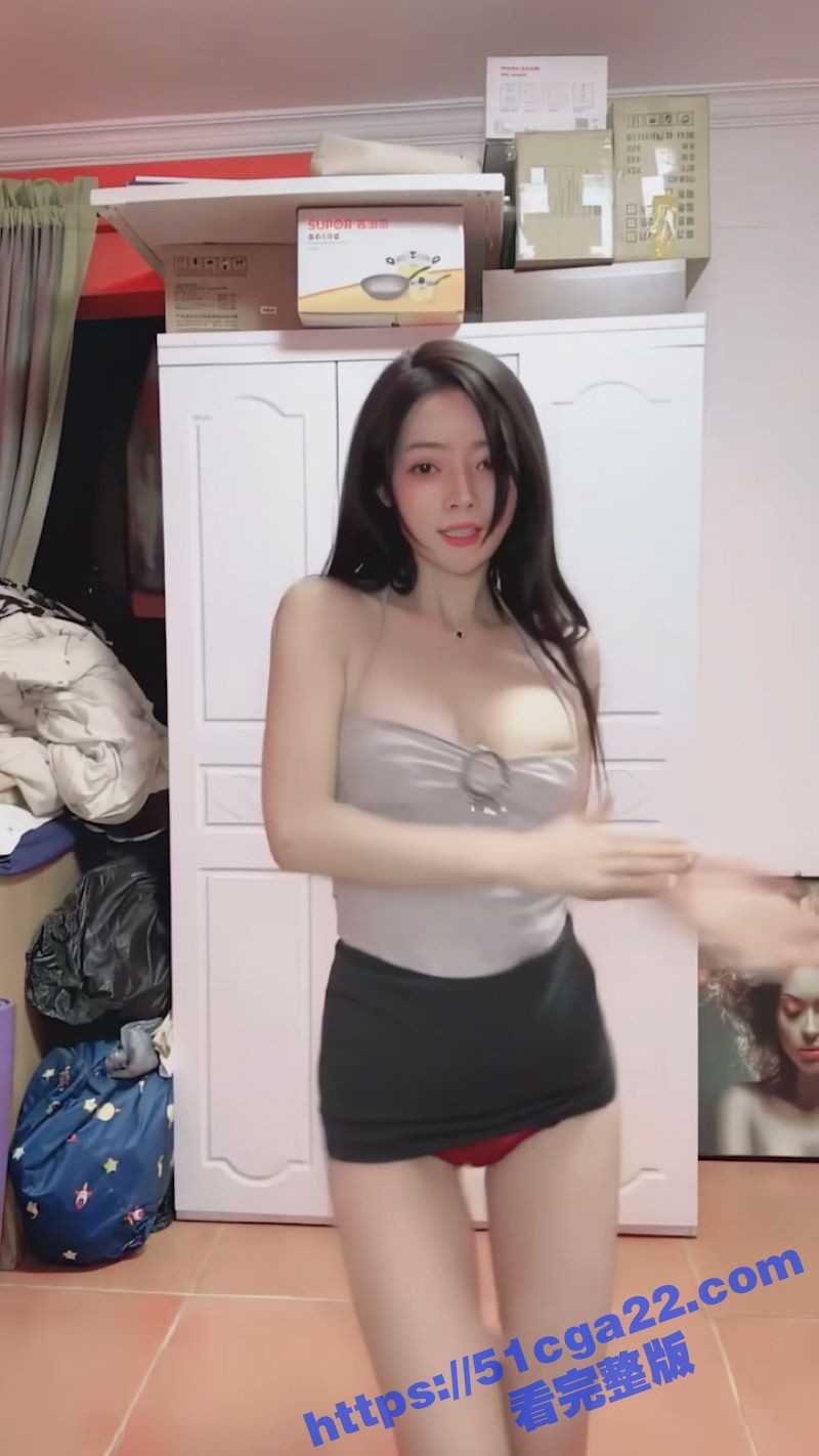 极品校花级尤物女神星星碎了在线裸舞 3