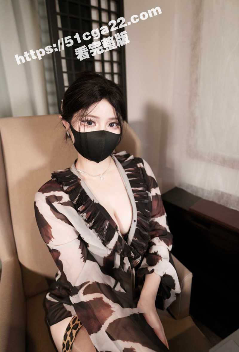 Nana cos性冷淡人妻被调教性爱视频流出8 拷贝