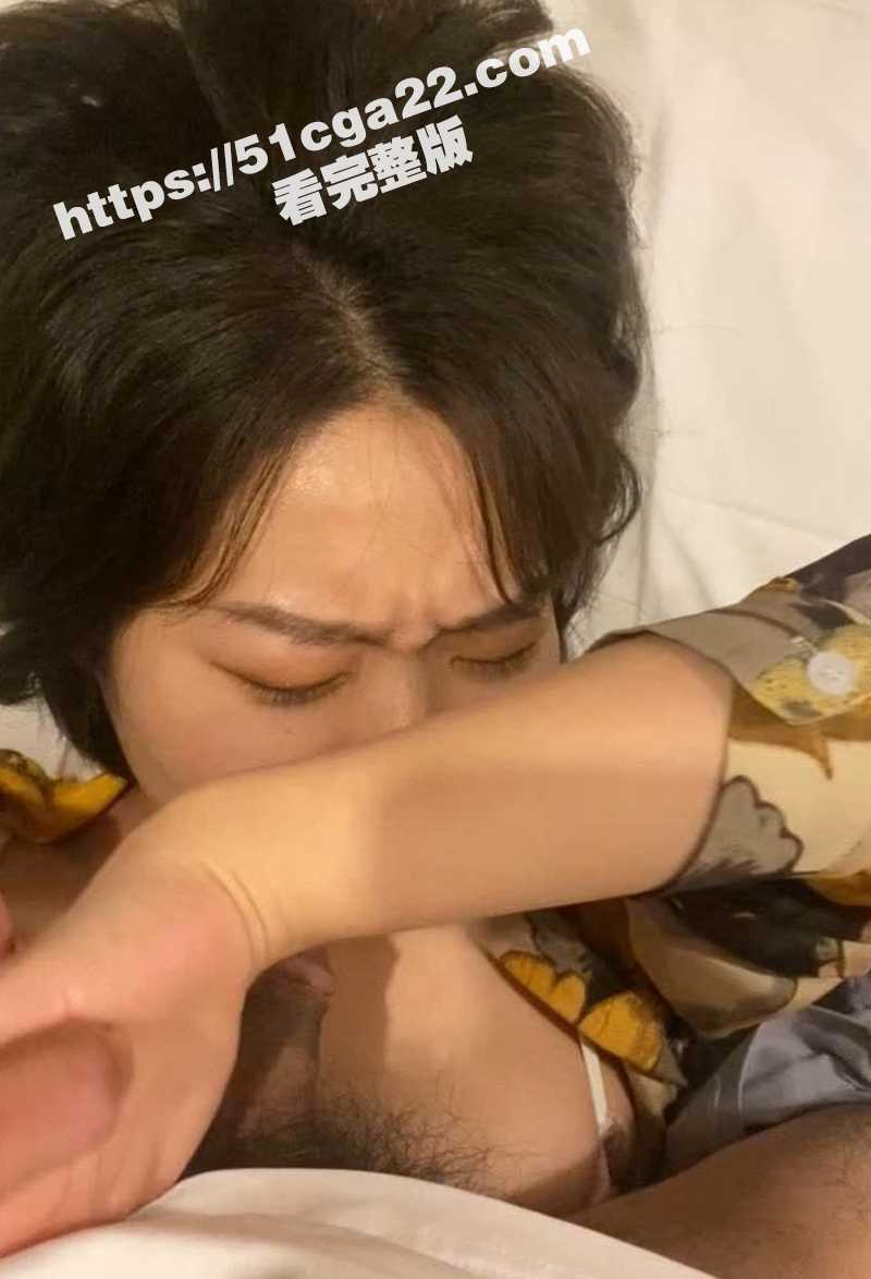 反差短发花腿美女约炮性爱视频流出 3 拷贝