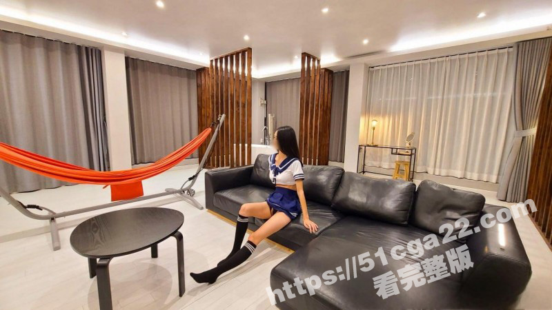 韩国淫妻夫妇rayarinxxx性爱合集01