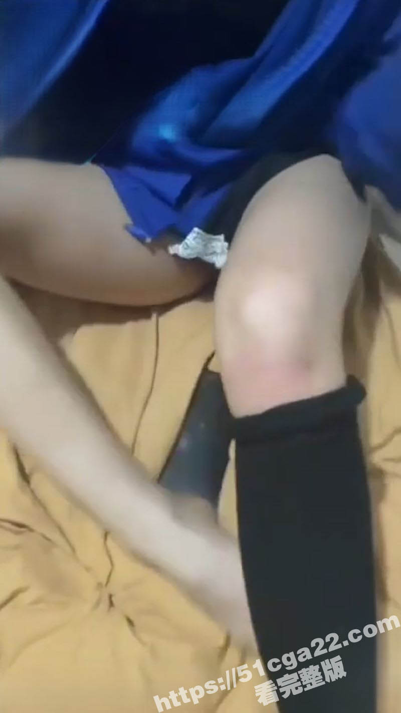 海角乱伦大神我和妹妹的故事新作 6 海角乱伦大神我和妹妹的故事新作 6