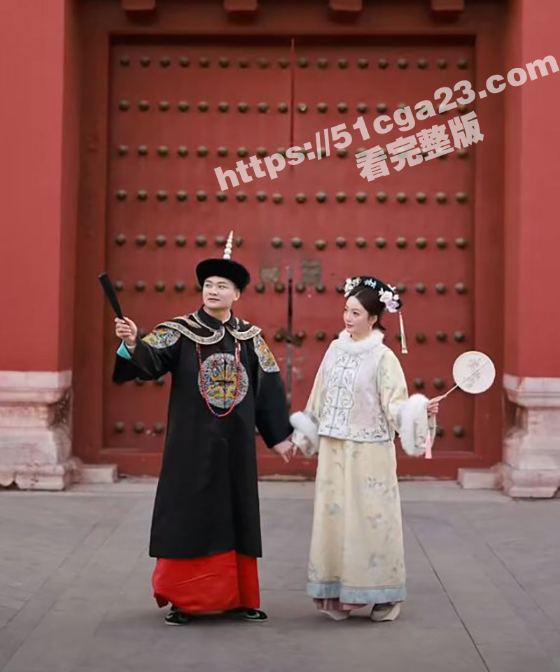 超级海王小迪XIA不雅视频及包养协议曝光 1