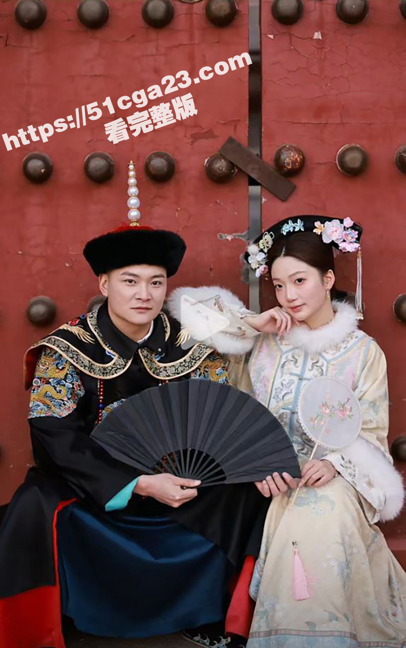 超级海王小迪XIA不雅视频及包养协议曝光 5