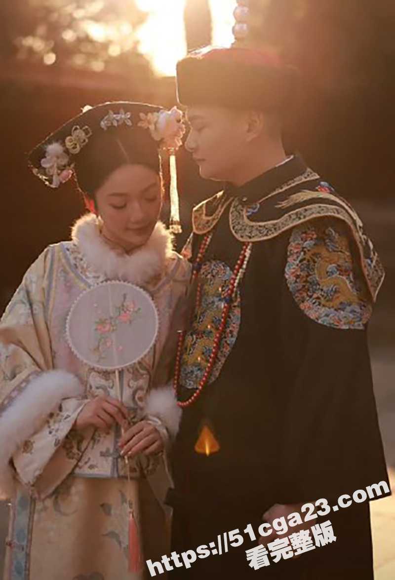 超级海王小迪XIA不雅视频及包养协议曝光 6