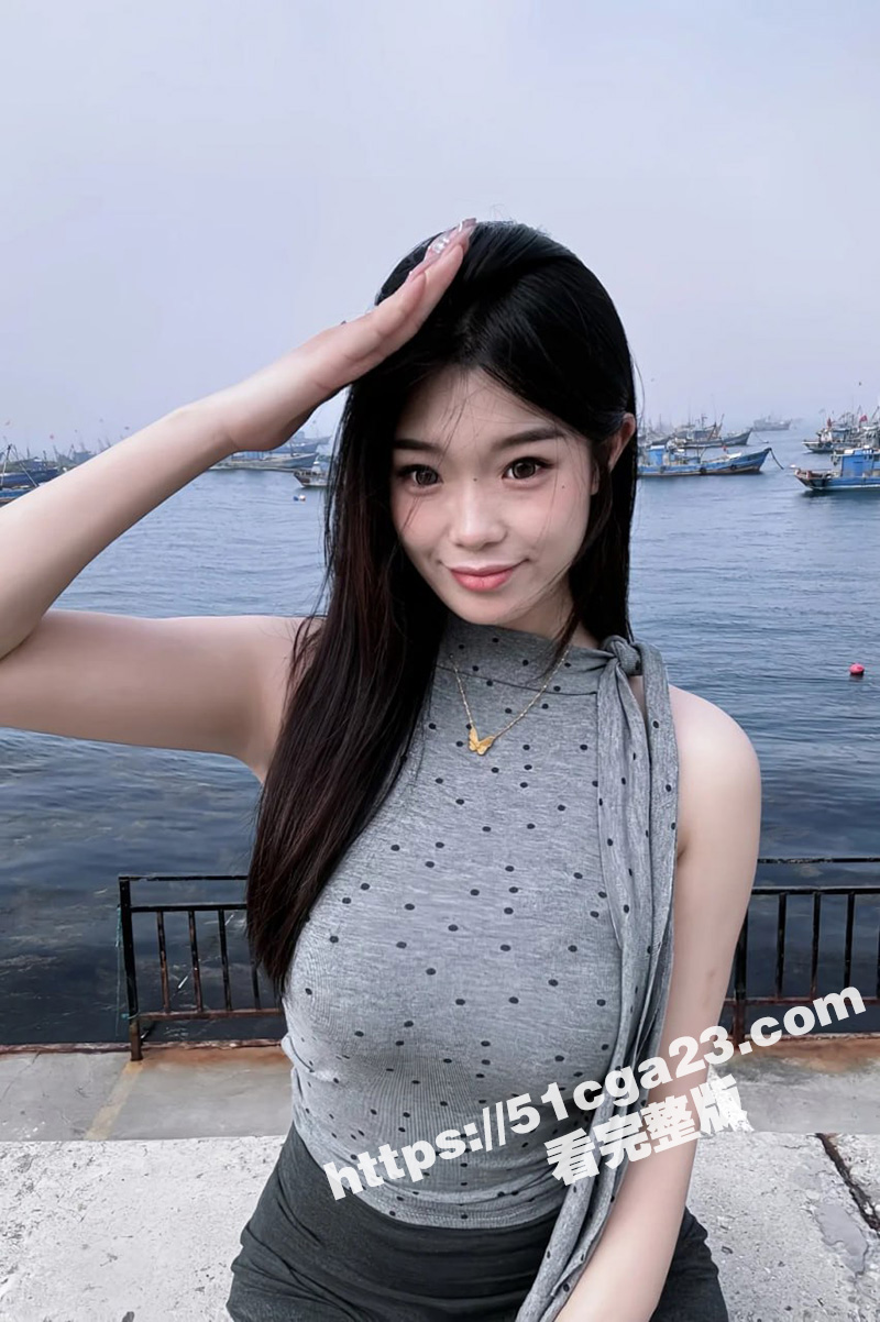 超级海王小迪XIA不雅视频及包养协议曝光 7