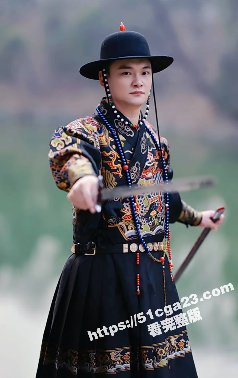 超级海王小迪XIA不雅视频及包养协议曝光 8