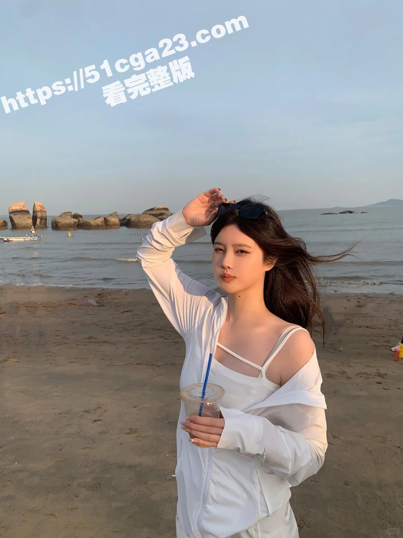 超级海王小迪XIA不雅视频及包养协议曝光 9