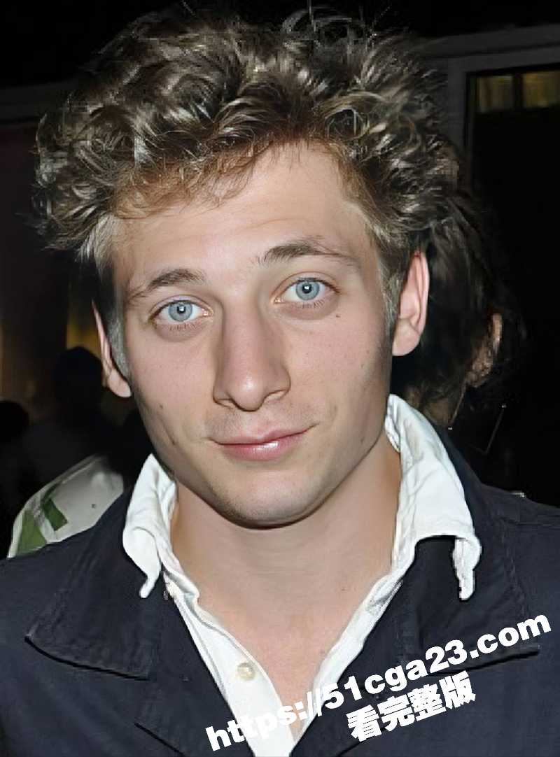 美剧无耻之徒露点做爱片段（1）