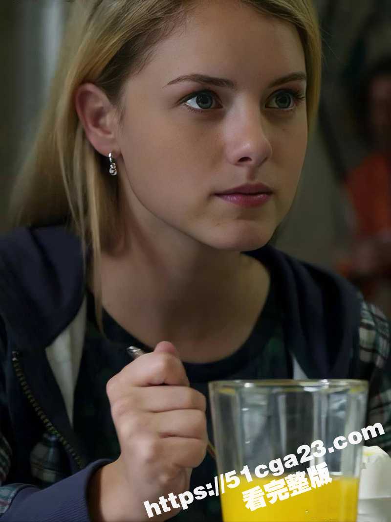 美剧无耻之徒露点做爱片段（2）