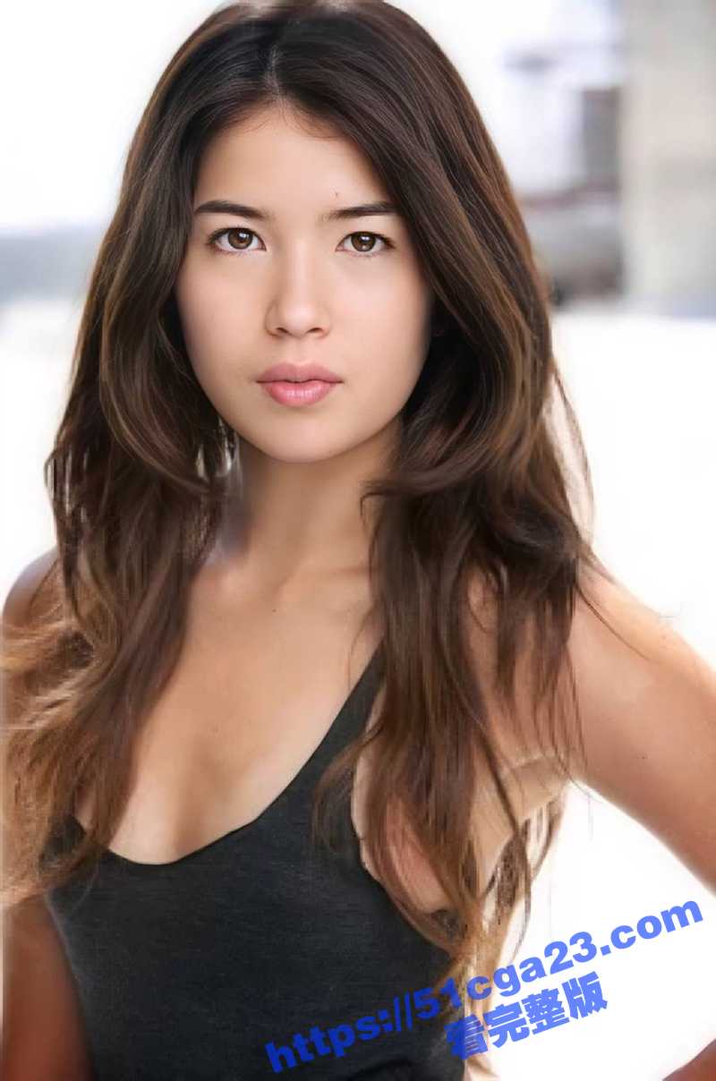 美剧无耻之徒露点做爱片段（5）